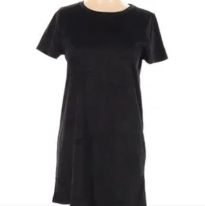 Forever 21 | Dresses | 435 Last Forever 21 Casual Dress | Poshmark